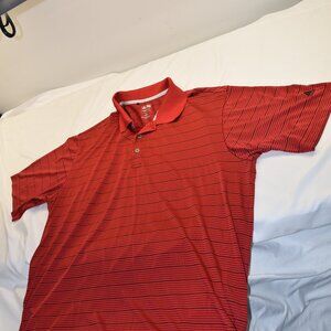 Adidas Men's Climate Performance PoloShirt XL #711